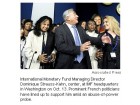 dsk photo wall street journal dsk photo wall street journal