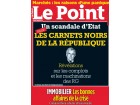 Une-LePoint-YB Une-LePoint-YB