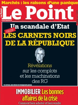 Une-LePoint-YB Une-LePoint-YB