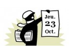 Mediapart-logo Mediapart-logo