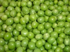 petits pois petits pois