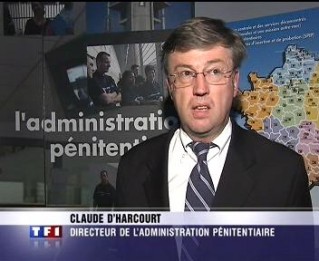 claude d'harcourt claude d'harcourt