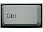 ctrl ctrl