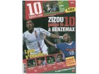 10 Sport - Une 03/11/08 10 Sport - Une 03/11/08