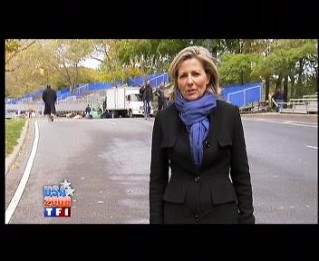 Cliquez pour zoomer : chazal central park