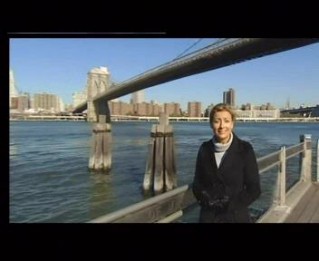 Cliquez pour zoomer : lapix brooklyn bridge