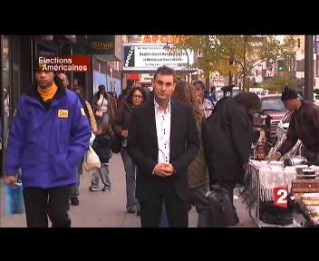Cliquez pour zoomer : de la mornais harlem