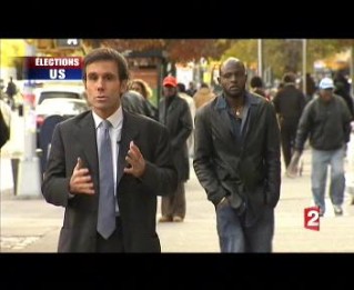 Cliquez pour zoomer : pujadas harlem