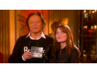 Bruni chez Durand Bruni chez Durand