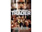 trader trader