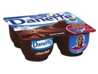 Danne O choc ! Danne O choc !