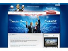 barackobama.com barackobama.com