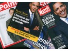 Hebdobama Hebdobama