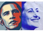 Barack-Ségo Barack-Ségo