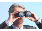 Le gouvernement surveille-t-il la toile ? © Franz Pfluegl - Fotolia.com Le gouvernement surveille-t-il la toile ? © Franz Pfluegl - Fotolia.com