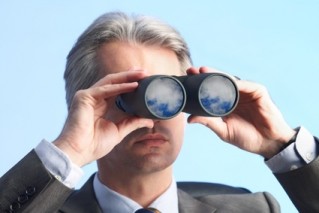 Le gouvernement surveille-t-il la toile ? © Franz Pfluegl - Fotolia.com Le gouvernement surveille-t-il la toile ? © Franz Pfluegl - Fotolia.com