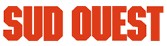Logo Sud-Ouest Logo Sud-Ouest