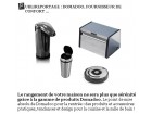 publi-reportage sur trucdenana.com publi-reportage sur trucdenana.com