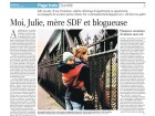 article du monde sur julie lacoste article du monde sur julie lacoste
