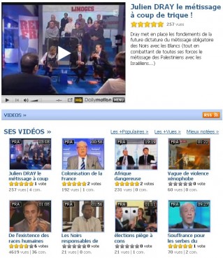 Cliquez pour zoomer : Nation 1933