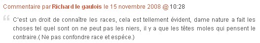 Nationspresse - commentaire 1 Nationspresse - commentaire 1