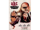 poirot poirot