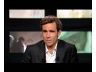 les infiltrés les infiltrés