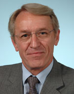 http://www.arretsurimages.net/media/article/s15/id1417/original.9572.jpg