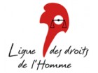 Ligue des droits de l'homme Ligue des droits de l'homme
