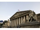 Assemblée nationale, extérieur - © www.fotolia.com Lansing Assemblée nationale, extérieur - © www.fotolia.com Lansing