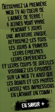 mode immersion - lachez vos commentaires (petit) mode immersion - lachez vos commentaires (petit)