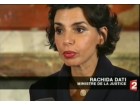 Dati France 2 Dati France 2