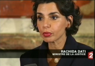 Dati France 2 Dati France 2