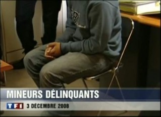 TF1 TF1