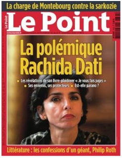 Dati Dati