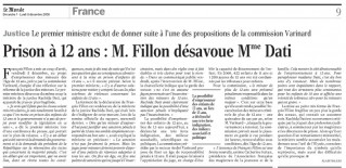 LeMonde LeMonde