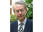 Philippe Marini Philippe Marini