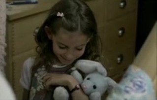 Lapin-Morano Lapin-Morano