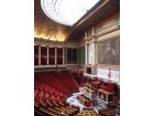 Assemblée nationale - © david debray - Fotolia.com Assemblée nationale - © david debray - Fotolia.com