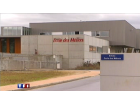 Ecole des métiers d'Auch (TF1) Ecole des métiers d'Auch (TF1)