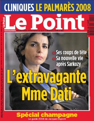 Cliquez pour zoomer : LePoint
