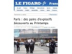 Printemps Printemps