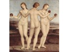 3 graces 3 graces