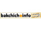 logo bakchich logo bakchich