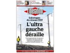 Liberation Liberation