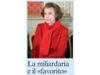 Bettencourt Bettencourt