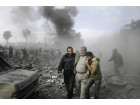 gaza-01 gaza-01