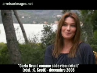 carla bruni carla bruni
