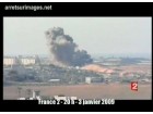 explosion gaza explosion gaza