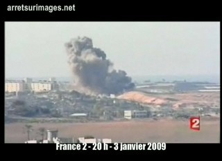 explosion gaza explosion gaza
